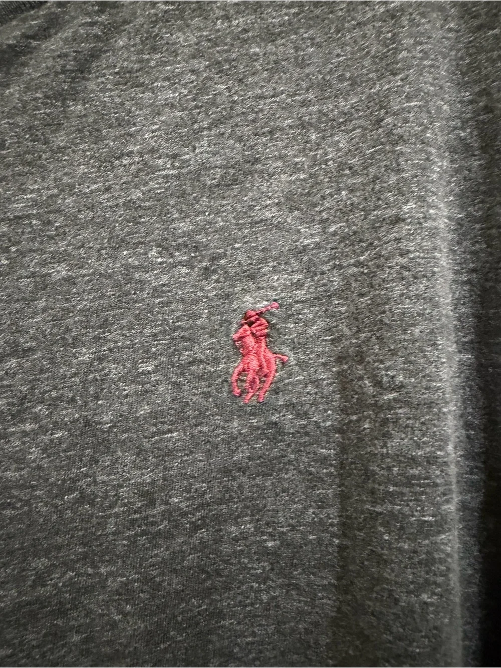 Polo Ralph Lauren polo ralph